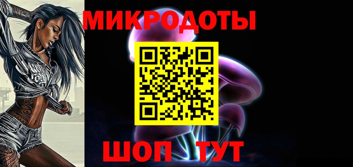 Псилоцибиновые грибы Cubensis Тосно